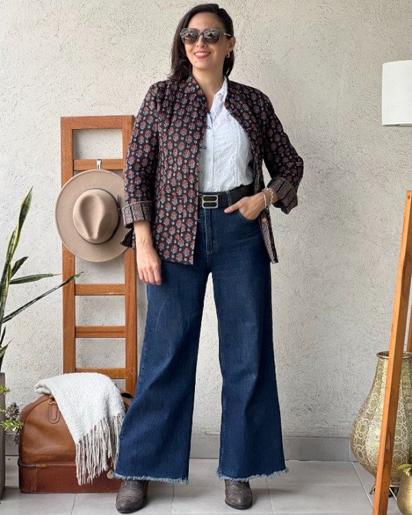 Miniatura de producto - 16