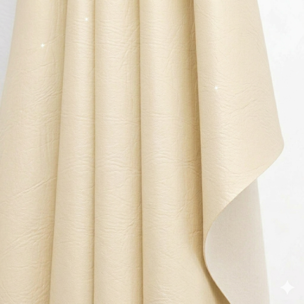 Producto - Cuerina Torino Crema