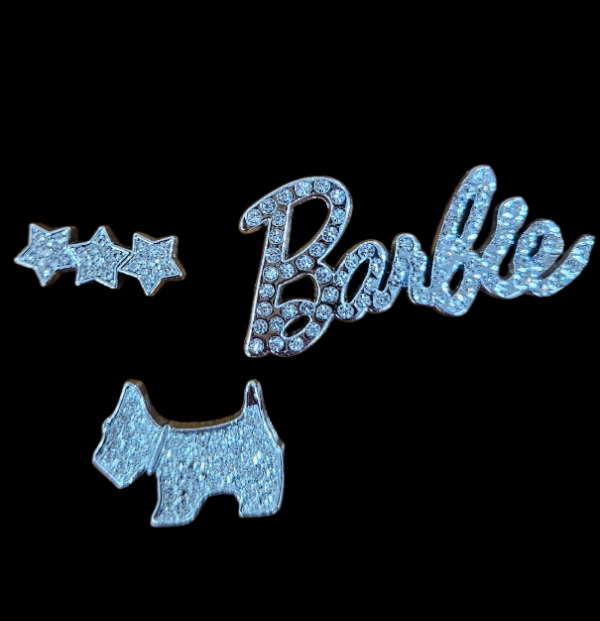 Producto - Mucho brillo por unidad