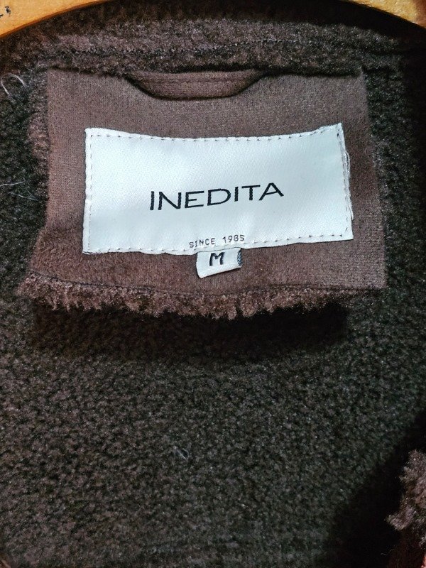 Miniatura de producto - 6