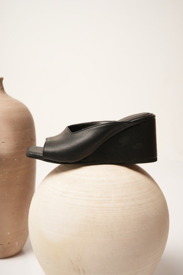 Producto - Indigo - 2