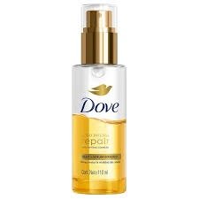 Producto - Serum Dove Bifásico 110ml