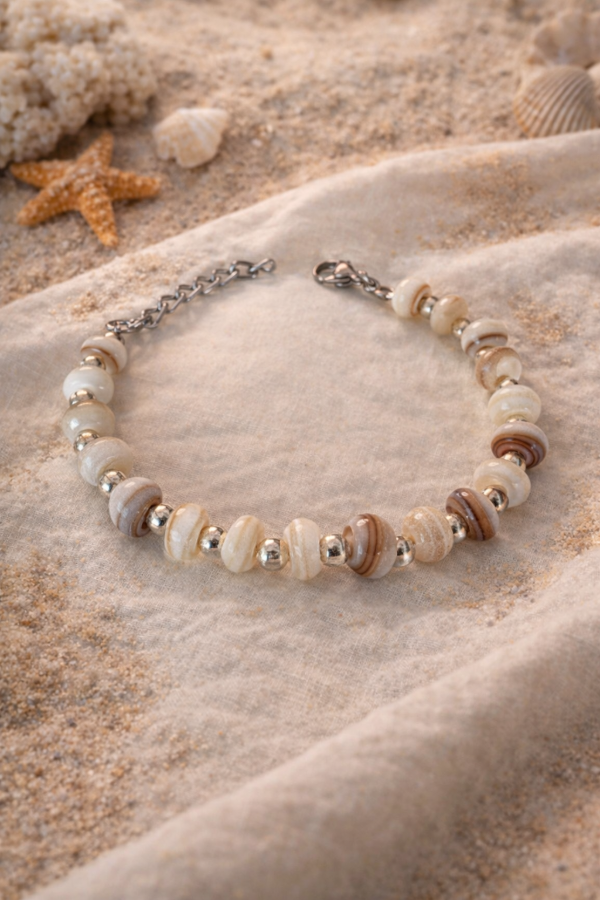 Producto - Pulsera Orilla