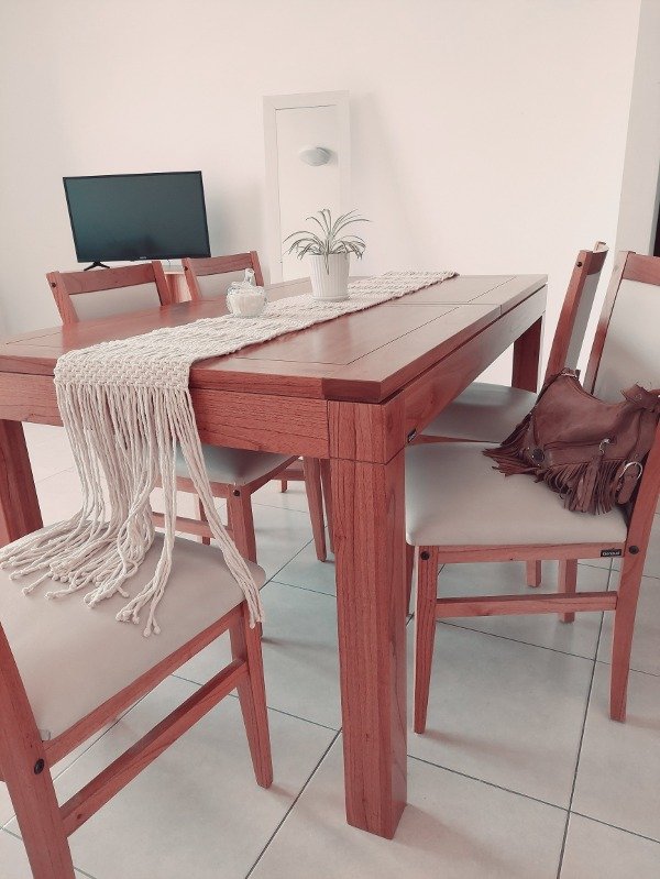 Producto - Camino de mesa BEA