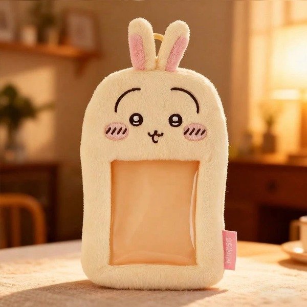 Producto - Holder Usagi