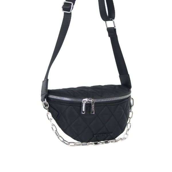 Miniatura de producto - 9