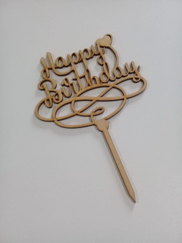 Producto - TOPPERS CUMPLE - 4
