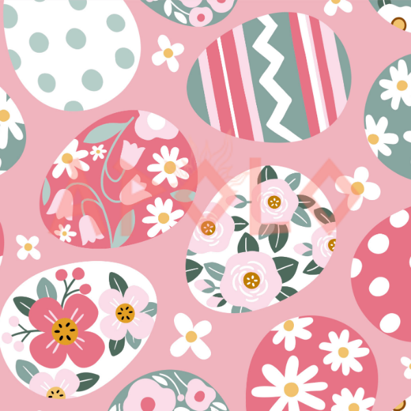 Producto - PASCUAS - 11