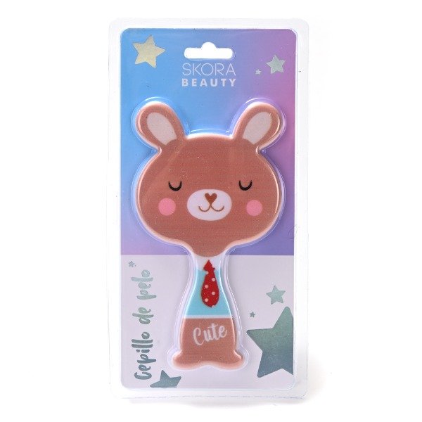 Miniatura de producto - 7