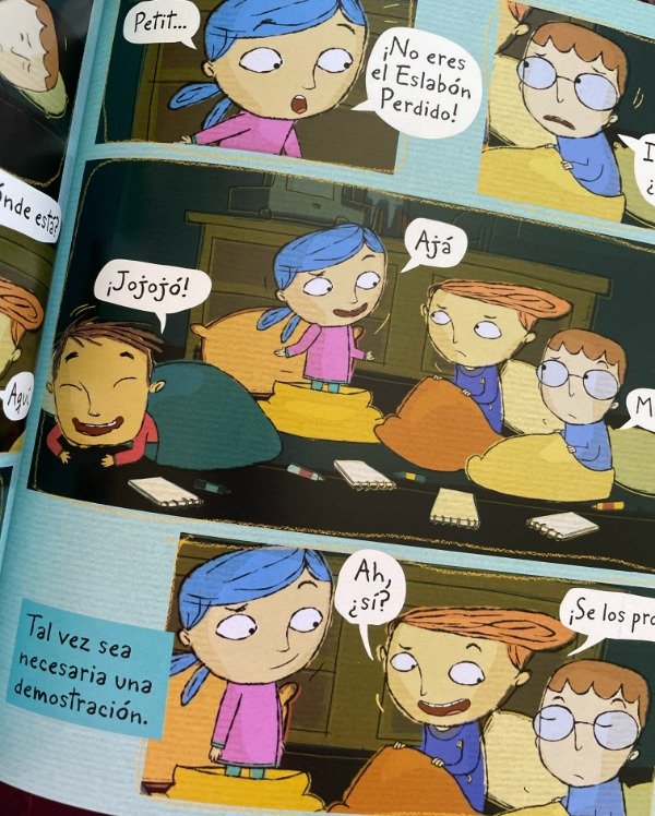 Miniatura de producto - 3