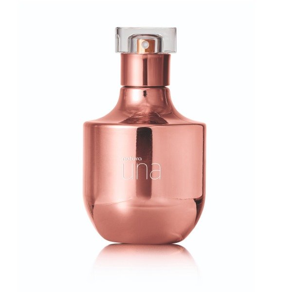 Producto - Una Clásico Femenino 50ml