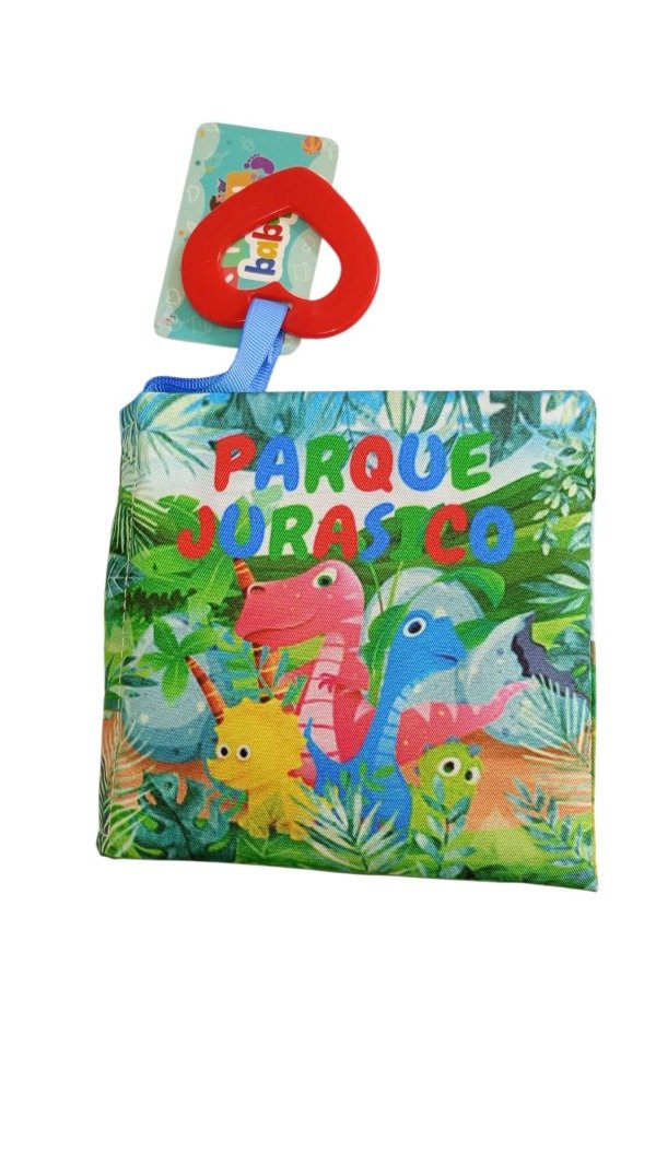 Miniatura de producto - 1