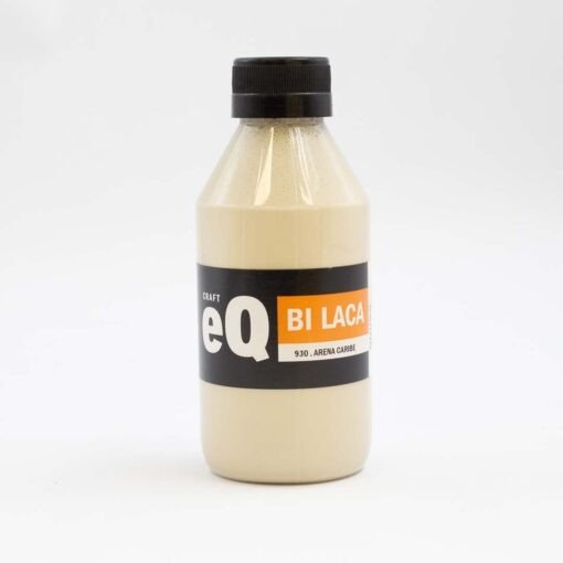 Producto - Arena Caribe