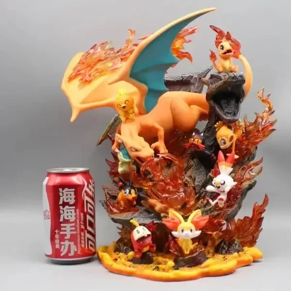 Miniatura de producto - 3