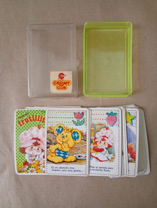 Miniatura de producto - 1