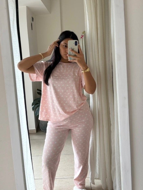 Miniatura de producto - 6