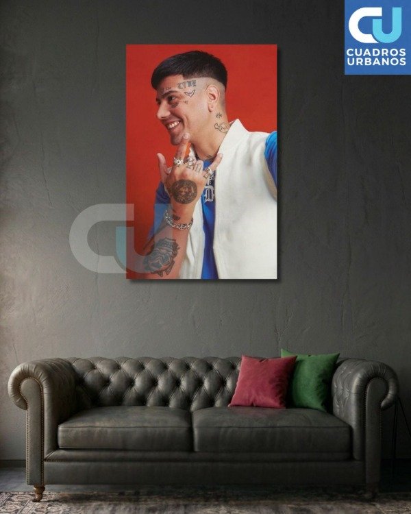 Miniatura de producto - 0