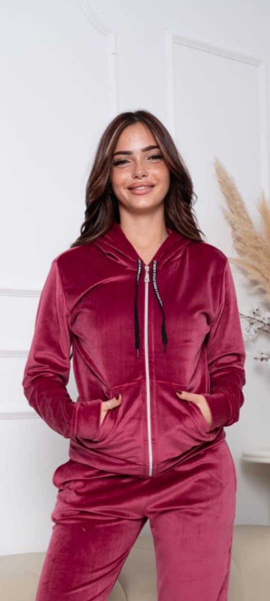 Miniatura de producto - 12