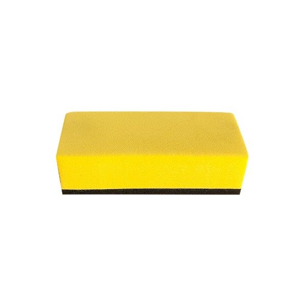 Producto - Block aplicador para selladores