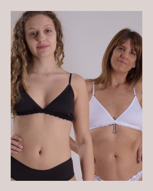 Producto - Triangulito Hera