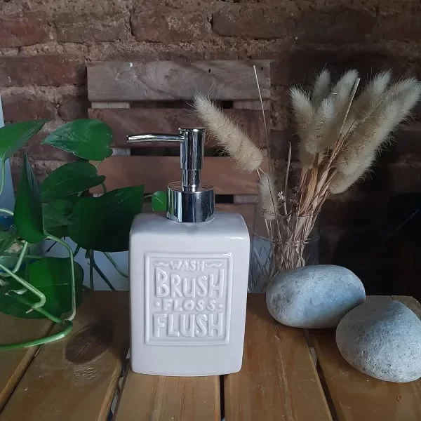 Miniatura de producto - 7