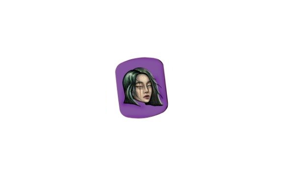 Producto - Tin Case - 3