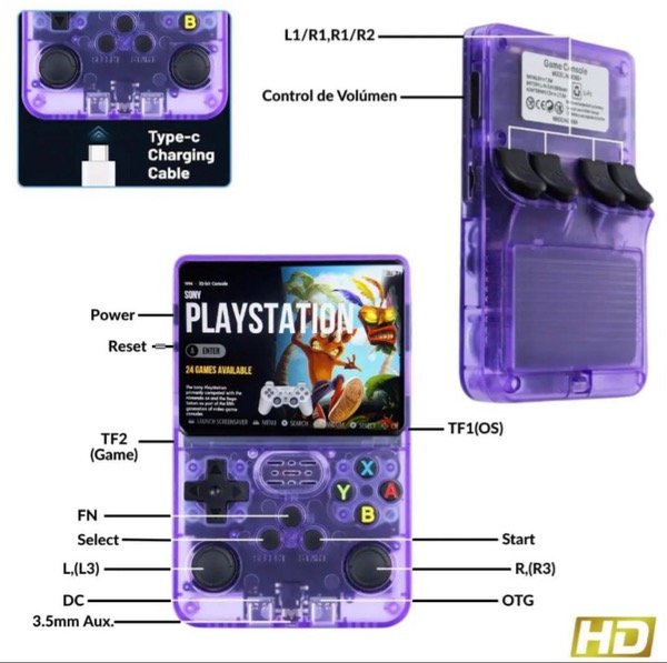 Miniatura de producto - 3