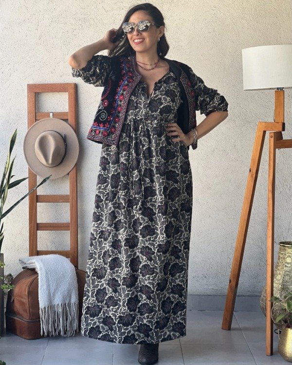 Miniatura de producto - 6