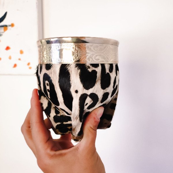 Producto - Imperial Animal Print