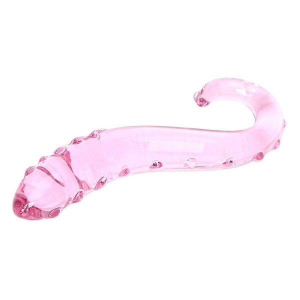 Producto - Octopink