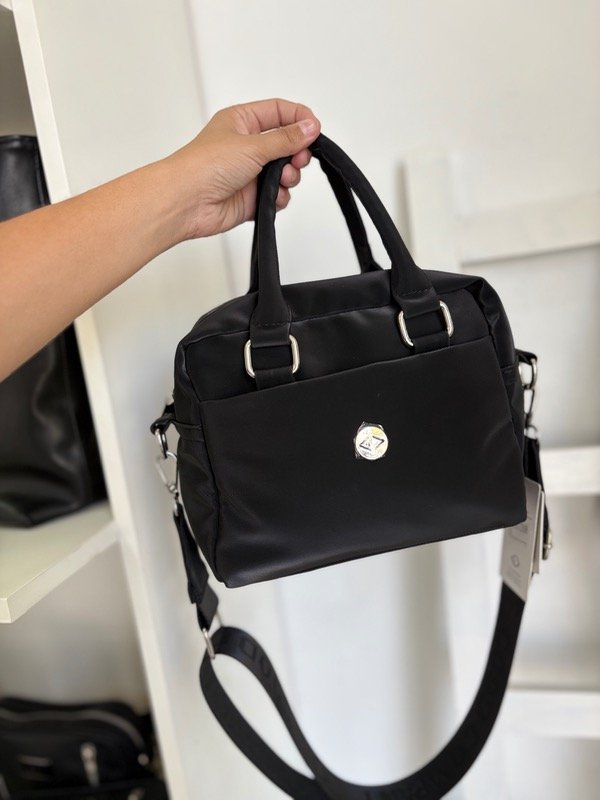 Producto - MORRAL BY GOOD COMPANY
