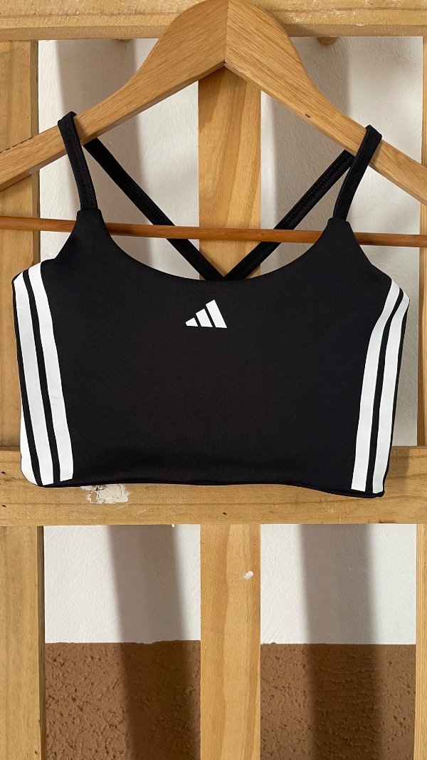 Producto - CONJUNTO DEPORTIVO - 1
