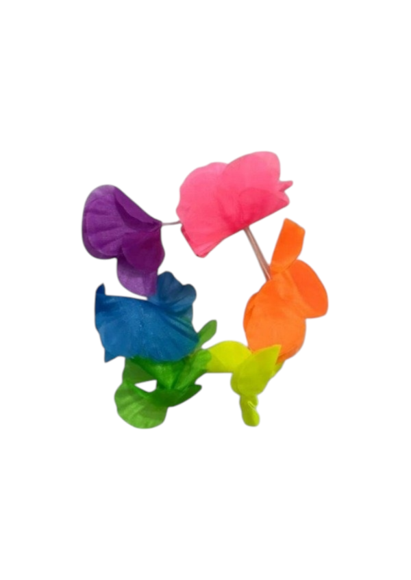 Producto - Pulsera Hawaiana x24