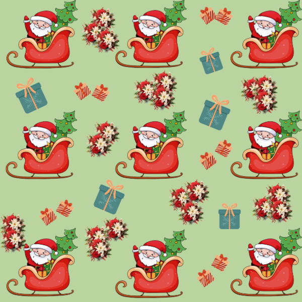 Producto - NAVI - 06