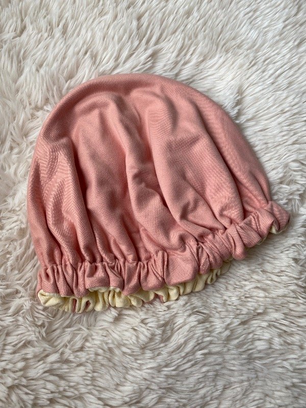 Producto - PLOPPING algodón ESTAMPAS sin ELECCION