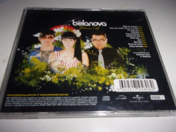 Miniatura de producto - 1