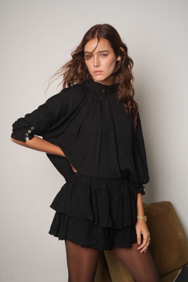 Producto - Blusa Hada