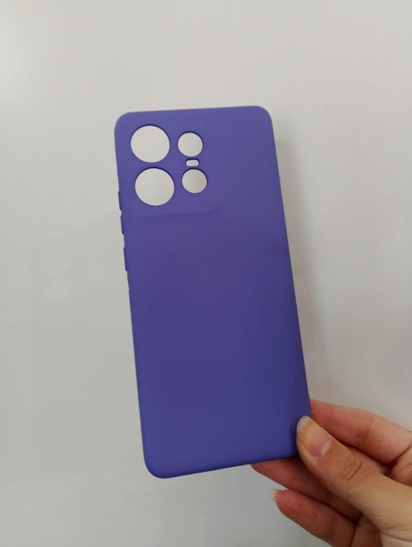 Miniatura de producto - 10