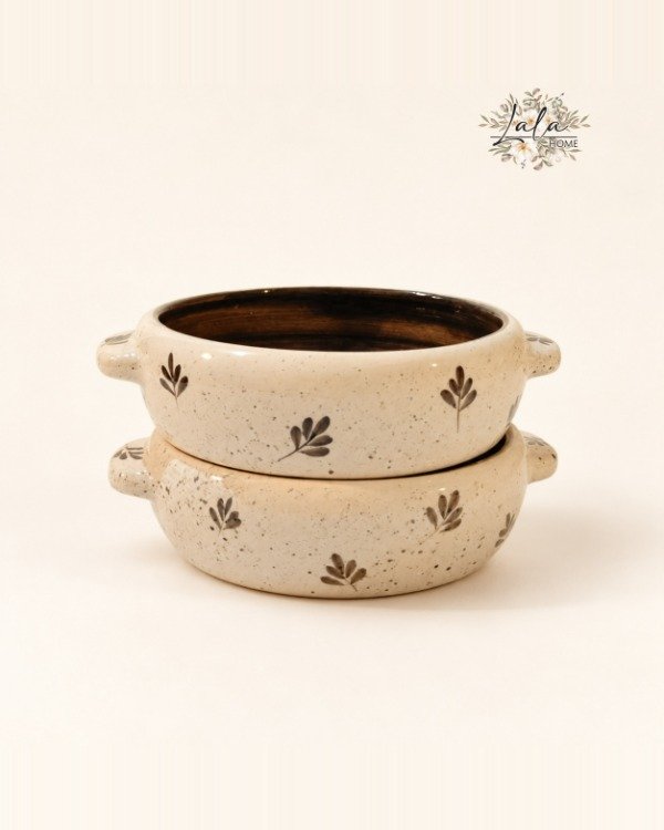 Producto - Cazuela - 0