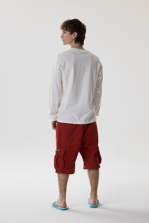 Producto - REMERA MARDEL - 2