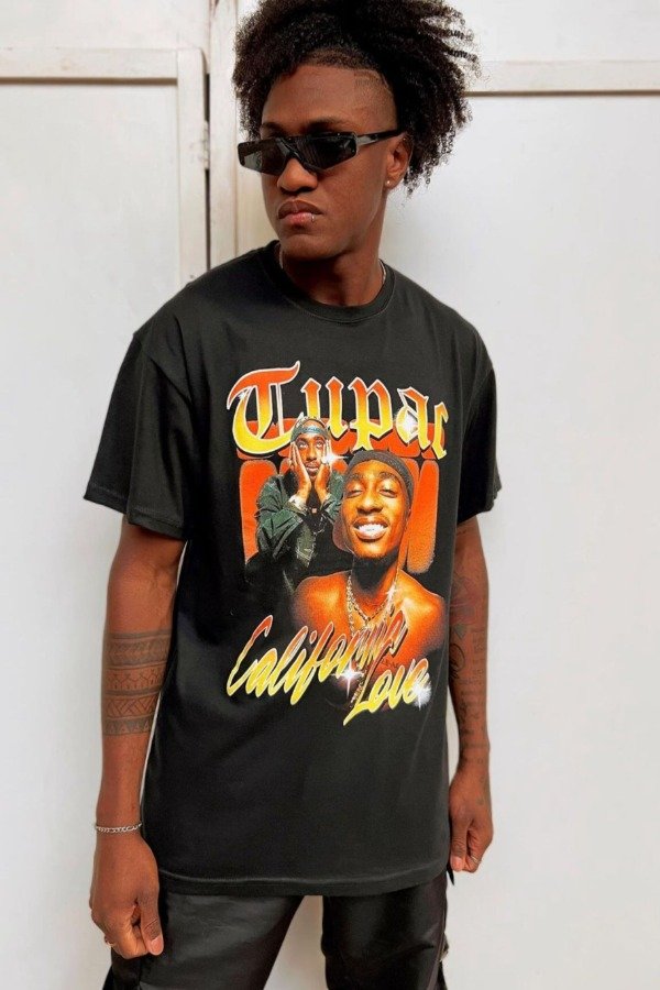 Producto - REMERON CALIFORNIA LOVE