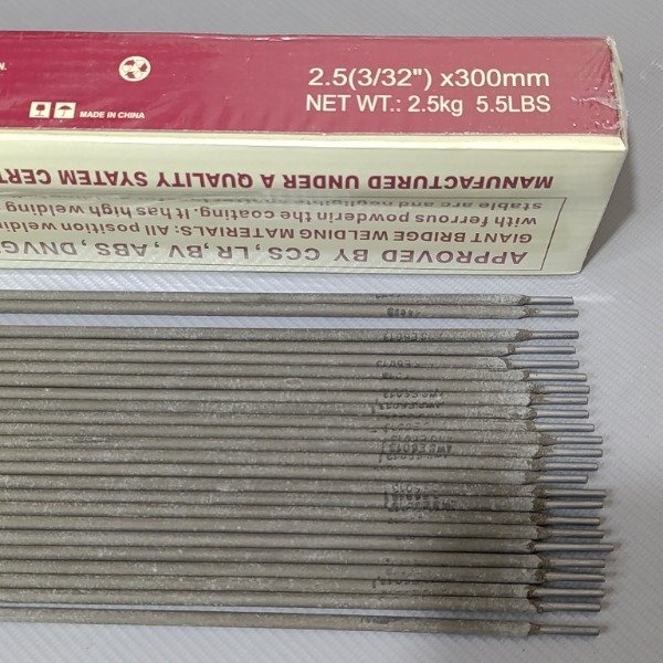 Miniatura de producto - 8