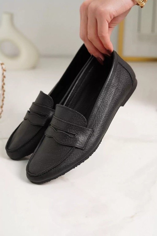 Producto - Onax