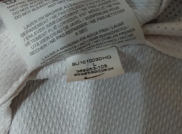 Miniatura de producto - 9