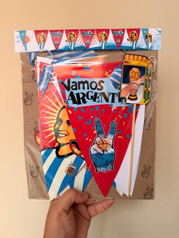 Miniatura de producto - 5