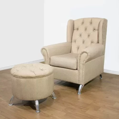 Miniatura de producto - 8