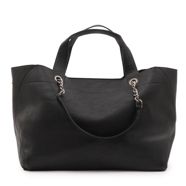 Producto - Cartera Gigi - 5