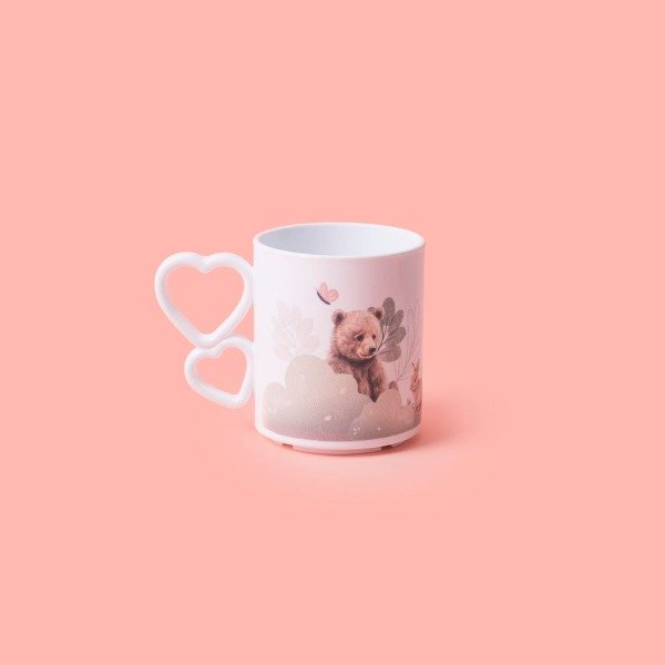 Producto - TAZAS