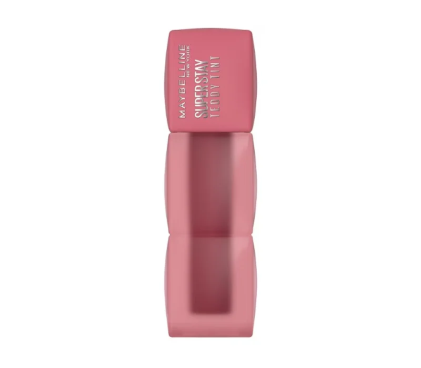 Producto - Teddy Tint Maybelline
