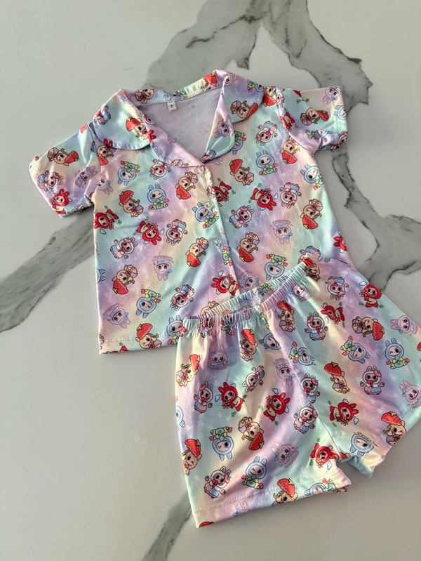 Miniatura de producto - 2